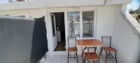 Set Arat Motel & Pansiyon Hotel a Akcay