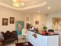 Casa Grande Inn