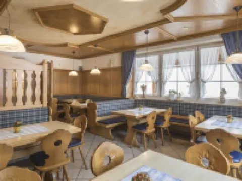 Landgasthof Krone Hotels in Offingen