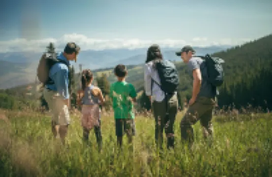 コージー マウンテン 4-ベッドルーム リトリート イン アローヘッド ビレッジ 4 タウンハウス バイ レッドオーニング