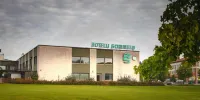 Hotel Sommelo Hotels near Kouvola's Model Railway Museum