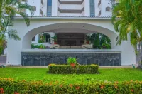 Condominio 02 Recamaras Enna Inn Ixtapa