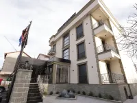 Residence Inn Hotel Hotels near TID Tower