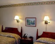 West Road Motel - Pet friendly