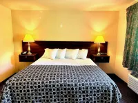 Haven Inn & Suites