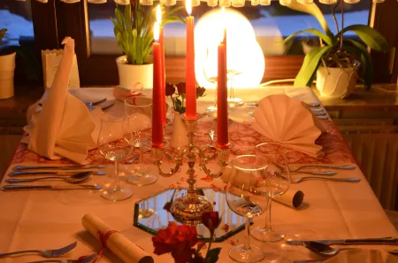 Hotel Sassor Отели в г. Вальдек-Франкенберг