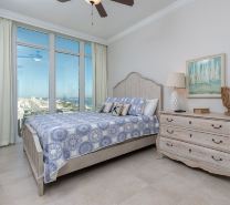 Phoenix Gulf Shores by Brett Robinson Vacations