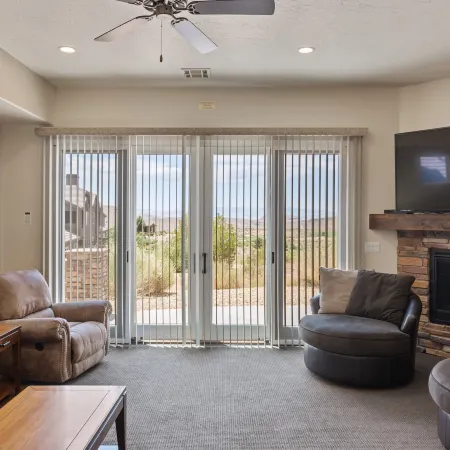 Views for Rent Townhouse