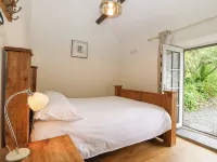Beudy'r Wennol فنادق في Llandwrog