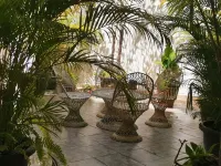 호텔 오르텐시아 Zona Romantica 주변 호텔