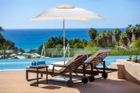 Gran Tacande Wellness & Relax Costa Adeje - Luxury