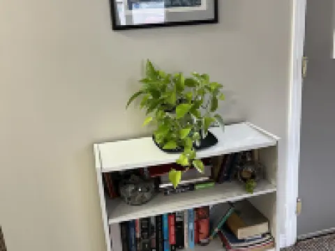 Oswego Inn Hoteles en Oswego