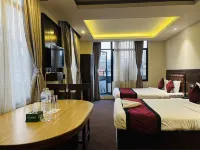 호텔 드 유니버셜