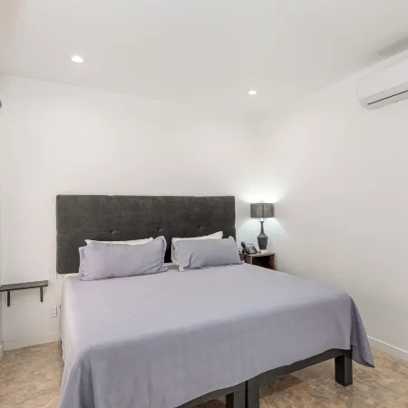 Hotel Manadia Hotels in Tequila