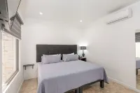 Hotel Manadia - 2-Star