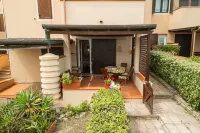 Welcome to Heaven in Stintino for 4 Guests