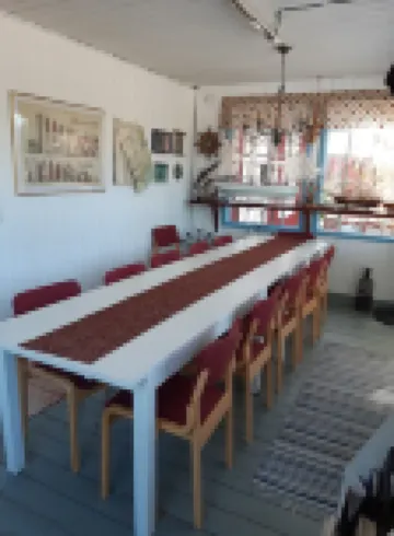 門倫庫爾昆馬哈塔洛酒店