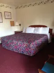 Heidelberg Motel Hotels in Frankenmuth