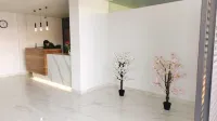 Hotel Camelinas Express
