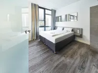 Road House Hotel Hotels in Lichtenau