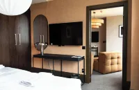 Billingehus Hotels in Skovde