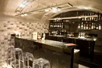 Boutique Hotel Can Pico Hotel a Torroella de Fluvia