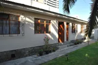 Travellers Inn Hotels in 