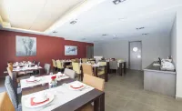 Hotel Rastelli Tervuren Hotels in Huldenberg