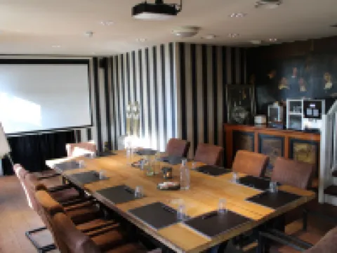 Havezathe Carpe Diem Hotels in Montferland