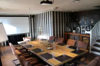 Havezathe Carpe Diem Hotels in Doetinchem
