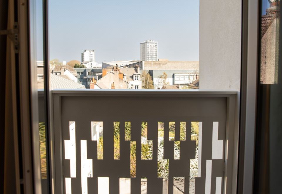 더 피플 호스텔 - 투르 썸네일