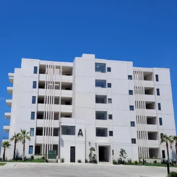 Luxury Beachfront Condo in Rosarito with Pool & Jacuzzi
