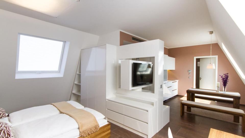 BoardingHouse Mannheim