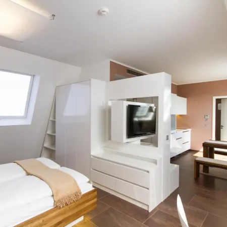BoardingHouse Mannheim