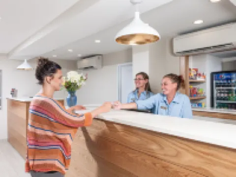 Rockland Harbor Hotel Hotels in Knox County