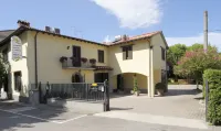 La Spiga di Gambino Grazia AFFITTACAMERE cin: IT048006B4ECKUNC4H Hotel in zona Centro Commerciale I Gigli
