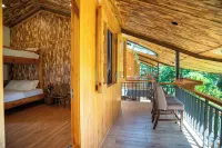 Greenfield Farmstay Vung Tau Hotels in Баріа