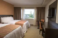 Mayim Hotel Termal & Spa Hotel a 