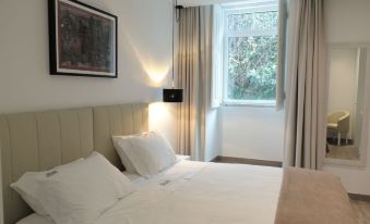 Coimbra Monumentais B&B