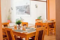 Hans Poppe Hotel - Iringa Hotels in Iringa