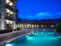 Art Mainalon Hotel Hotels in Arcadia