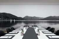Das Tegernsee Hotel a Tegernsee