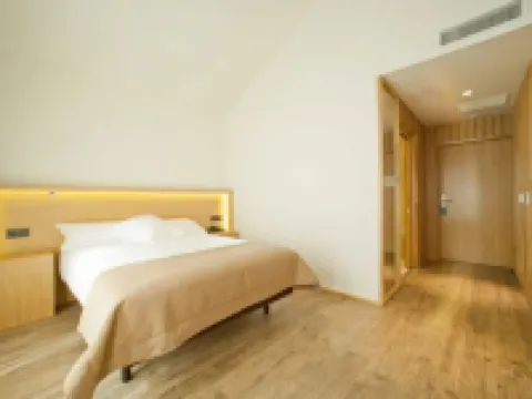 Hotel Araba Hotels in Vitoria
