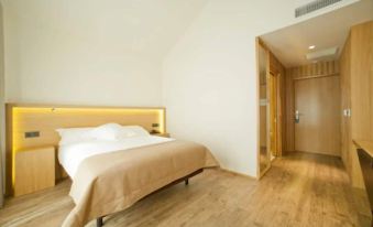 Hotel Araba