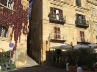 B&B Palazzo del Teatro Hotels near Valley of the Temples