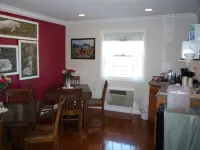 Arthur's Country Inn Hotels in Tuscola