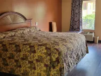 Western Inn Hotels in Union City