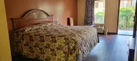 Western Inn Hotels in Union City