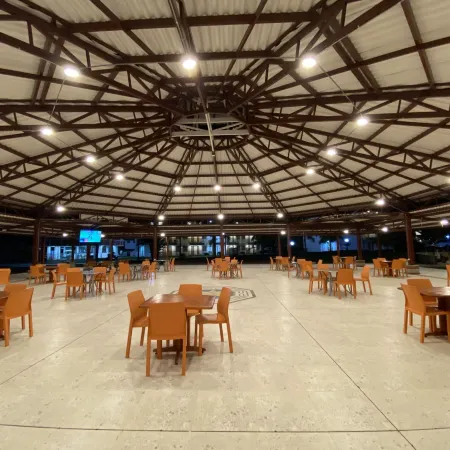 Hotel Campestre Paraiso Cafetero