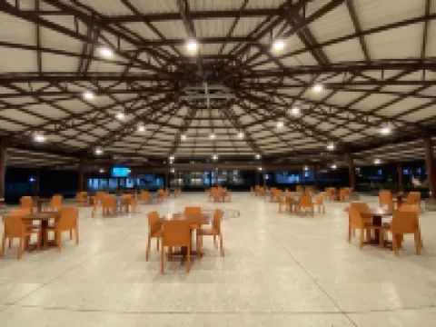 Hotel Campestre Paraiso Cafetero